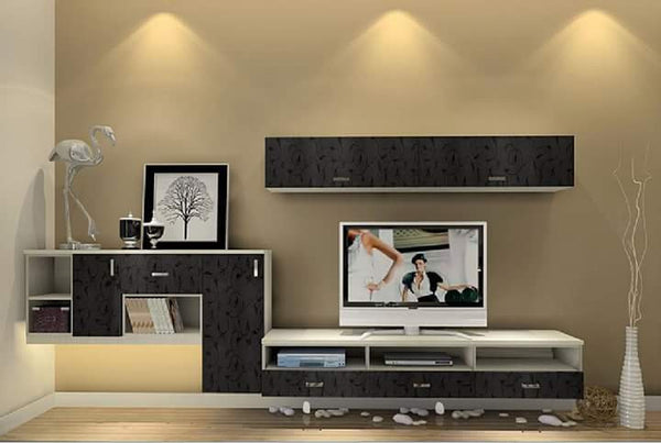 Accents Living and Dining