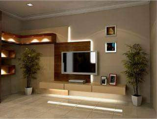 Accents Living and Dining